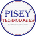 PiseyTechnologies