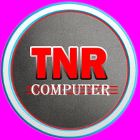 TNR Computer