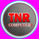 TNR-Computer