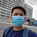 Bro Jing