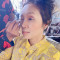 Tola Huong