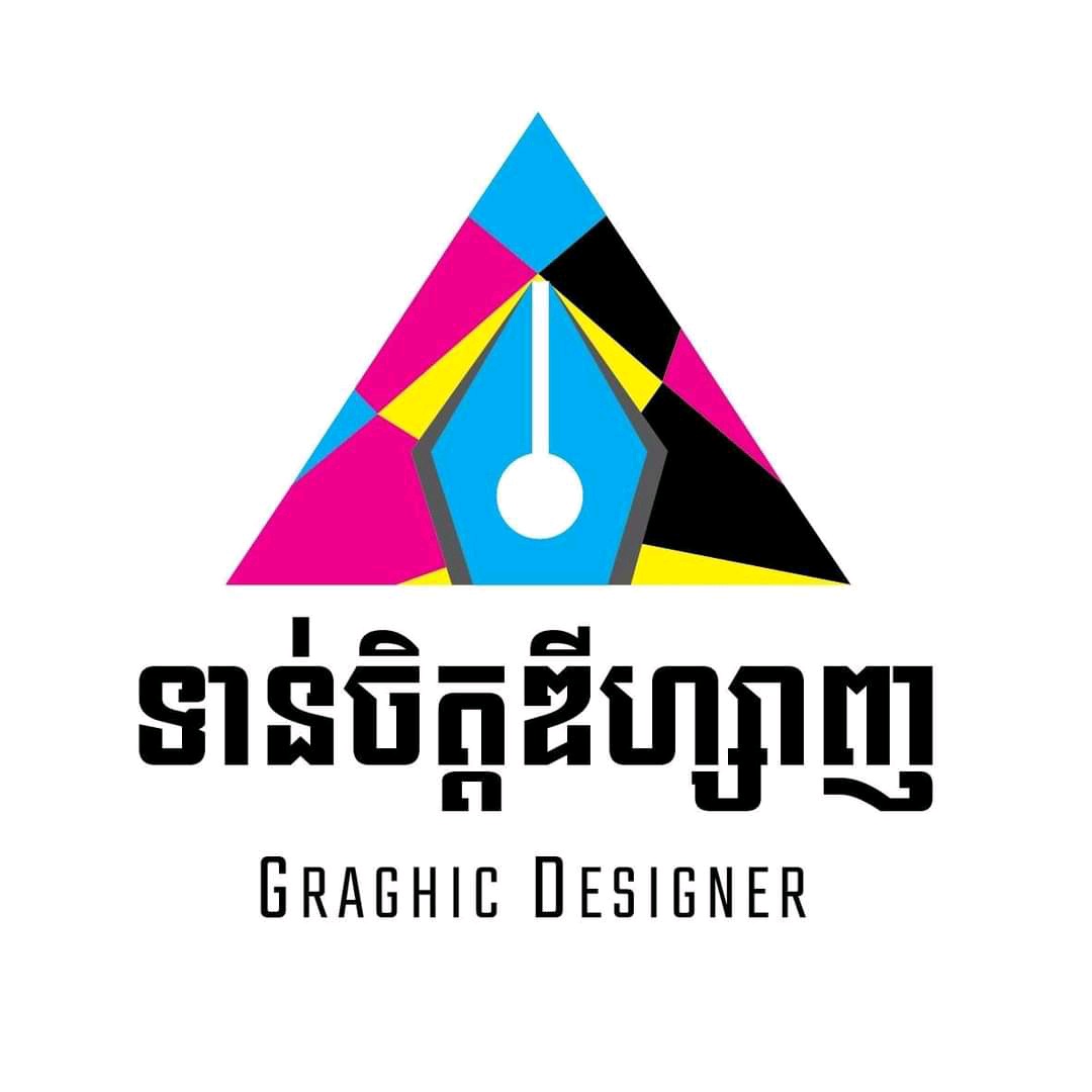 service-design-khmer24