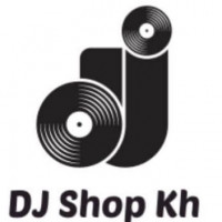 DJ Shop KH