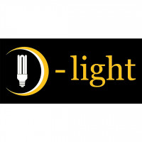 D-light Lighting