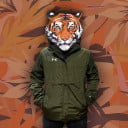 ងី ចំរើន