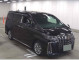 ALPHARD FOR SALE