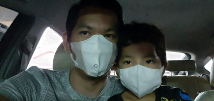 វីរៈរតនៈ