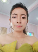 kunthea chon