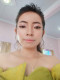 kunthea chon
