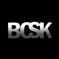 BCSK CAMBODIA