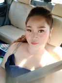 kesra nuna
