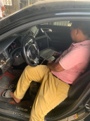 ភារុណ ព្រហ្ម