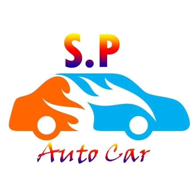 SP AutoCar