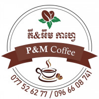P&M Coffee