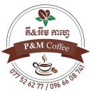 P&amp;M Coffee