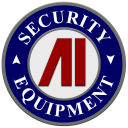 AI-SecurityEquipment