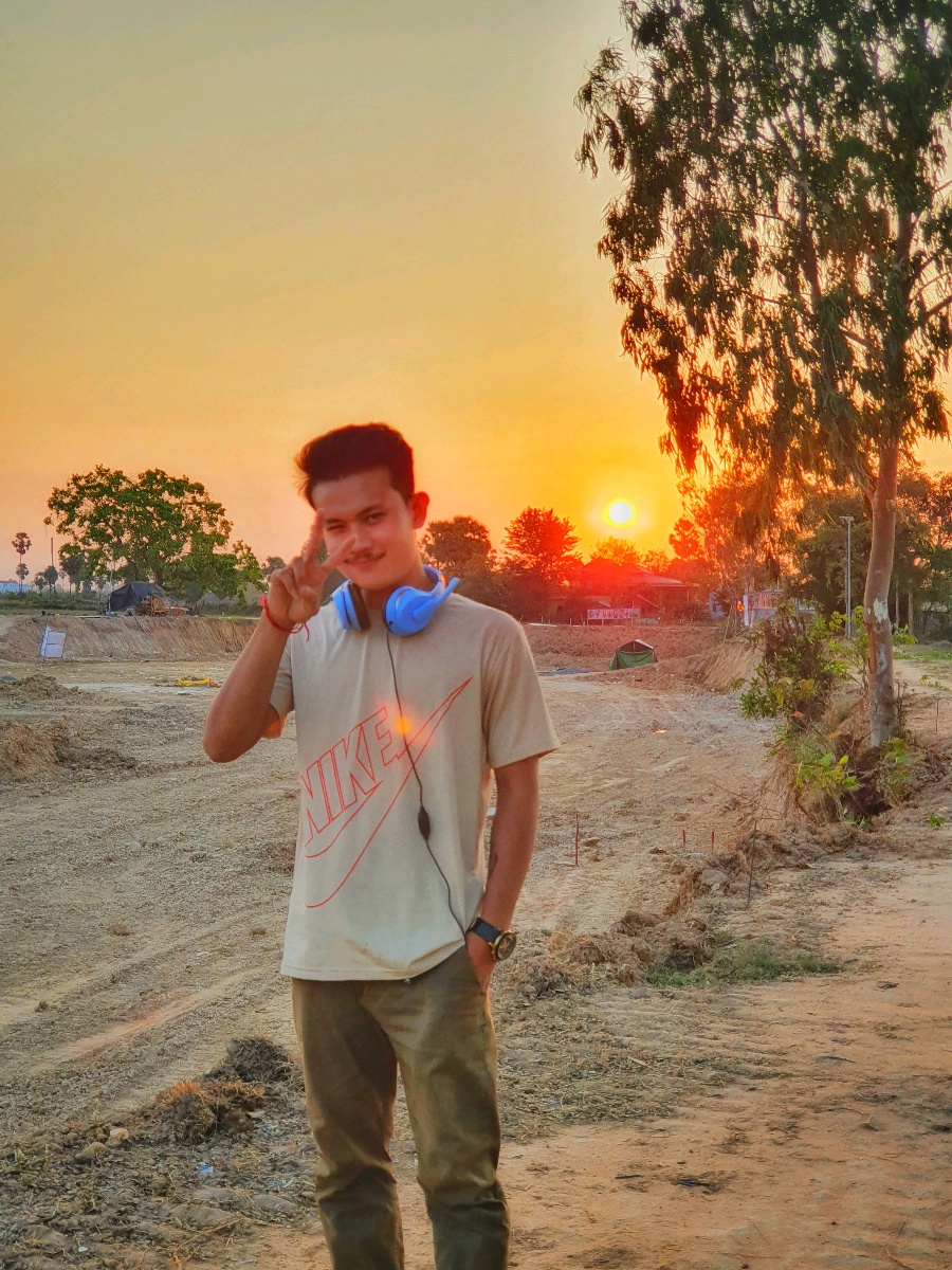 Mrr Nan