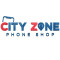 CityZone PhoneShop