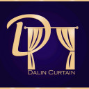 Dalin Curtain