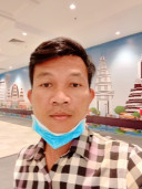 រតនា ស៊ុយ