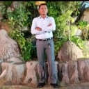 វិបុល កឹម