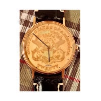 Original Product 100%