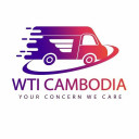 WTI_CAMBODIA
