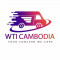 WTI CAMBODIA COLTD