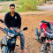 soun sopheak