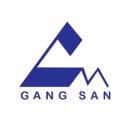 Gang San Fresh Water