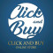 CLICK BUY