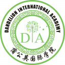 Dandelion International Academy