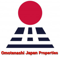 OJP Properties
