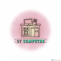 SY COMPUTER