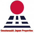 Omotenashi_Properties