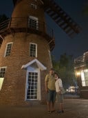 គឹម ជីវ៉ា