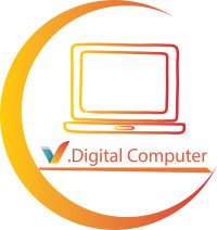 V.Digital Computer