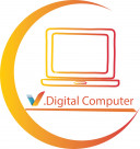 V.Digital Computer