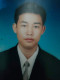 ហ៊ួត ជា សាខាសៀមរាប