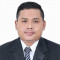 vanthai phorn