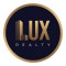 Lux Realty Sihanoukville