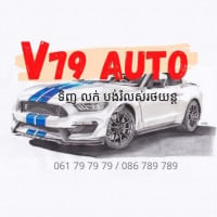 V79 AUTO