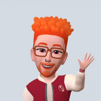 Vattanak Love Sophorn