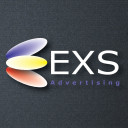 EXS Advertising