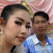 ដាណា ហ៊ាន