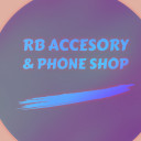 RB Accesory