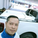 ពិសិដ្ឋ