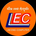 LIM ENG COMPUTER
