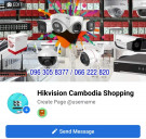 hikvisioncambodia