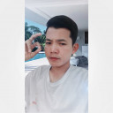 Tim Seyha